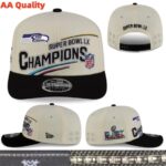 YJAA2605-090 AA 2026 World Baseball Cap 090 USD8.98