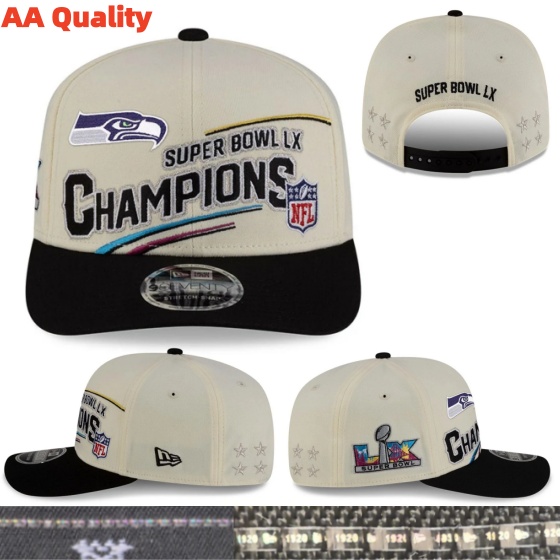 90 YJAA2605-090 AA 2026 World Baseball Cap 090 USD8.98 - Image 1