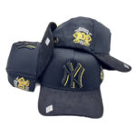 DN2603-090 Dandy Hat Cap 090 USD16.98
