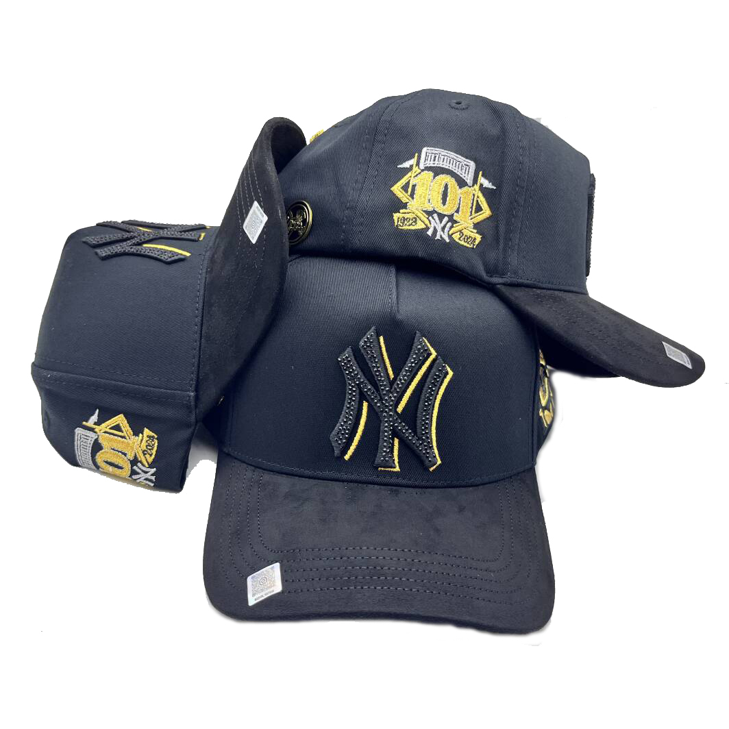 90 60 DN2603-090 Dandy Hat Cap 090 USD16.98 - Image 1