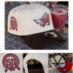 FZPT2601-091 Ordinary Baseball Cap 091 USD6.98