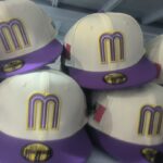 MAA2601-091 AA Fitted Cap 091 USD8.98