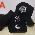 PHAA2601-091 AA Baseball Cap 091 USD8.98