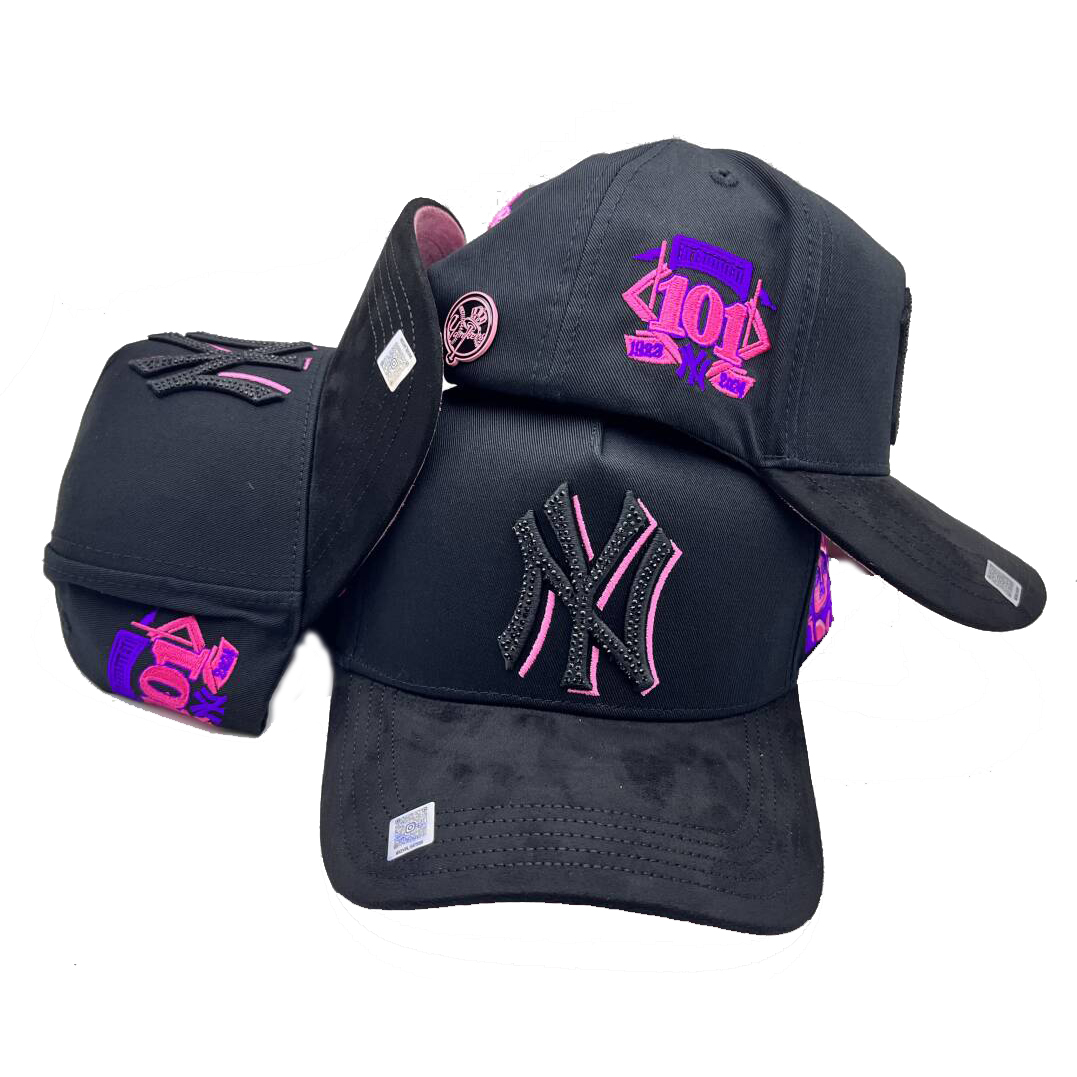 91 60 DN2603-091 Dandy Hat Cap 091 USD16.98 - Image 1