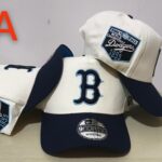 PHAA2601-092 AA Baseball Cap 092 USD8.98