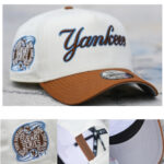 FZPT2601-093 Ordinary Baseball Cap 093 USD6.98