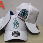 PHAA2601-093 AA Baseball Cap 093 USD8.98