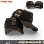 YJAA2605-093 AA 2026 World Baseball Cap 093 USD8.98