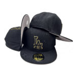 CCAA2601-094 AA Classic Fitted Cap 094 USD8.48