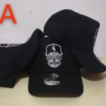 PHAA2601-094 AA Baseball Cap 094 USD8.98