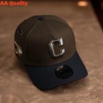 YJAA2605-094 AA 2026 World Baseball Cap 094 USD8.98