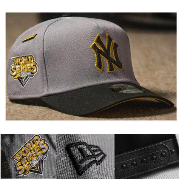 FZPT2601-095 Ordinary Baseball Cap 095 USD6.98