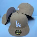 CCAA2601-095 AA Classic Fitted Cap 095 USD8.48