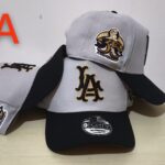 PHAA2601-095 AA Baseball Cap 095 USD8.98