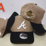 PHAA2601-096 AA Baseball Cap 096 USD8.98