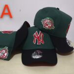 PHAA2601-097 AA Baseball Cap 097 USD8.98