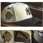 FZPT2601-098 Ordinary Baseball Cap 098 USD6.98