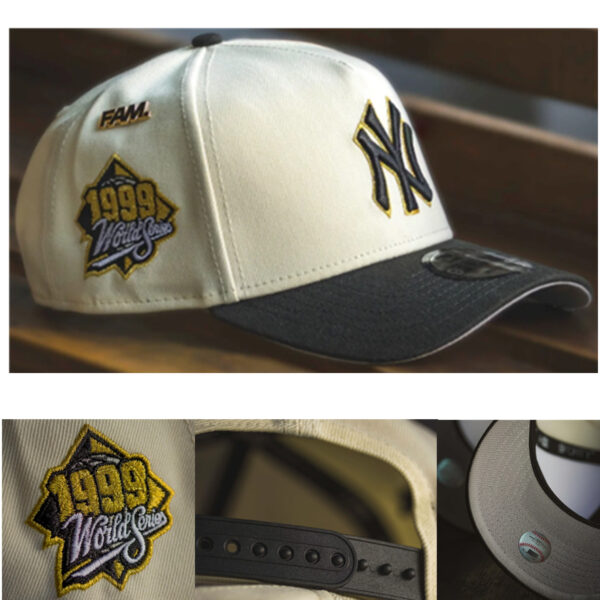 FZPT2601-098 Ordinary Baseball Cap 098 USD6.98