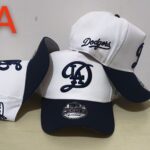 PHAA2601-098 AA Baseball Cap 098 USD8.98