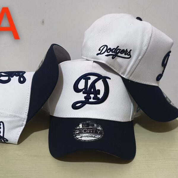 PHAA2601-098 AA Baseball Cap 098 USD8.98