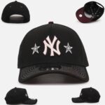 FZPT2601-099 Ordinary Baseball Cap 099 USD6.98