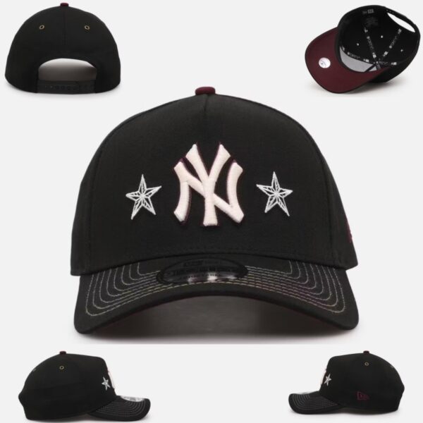 FZPT2601-099 Ordinary Baseball Cap 099 USD6.98