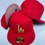 CCAA2601-099 AA Classic Fitted Cap 099 USD8.48