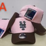 PHAA2601-099 AA Baseball Cap 099 USD8.98