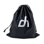 DN2606-002 Dandy Hat Cap 002 USD1.98
