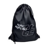 DN2606-012 Dandy Hat Cap 012 USD1.98