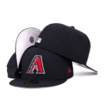 CCAA2601-312 AA Classic Fitted Cap 312 USD8.48