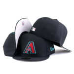 CCAA2601-311 AA Classic Fitted Cap 311 USD8.48