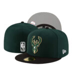 CCAA2603-006 AA Classic Fitted Cap 006 USD8.48