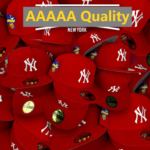 FZAA2604-012 AA Fitted Cap 012 USD8.98