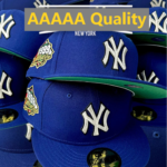FZAA2604-013 AA Fitted Cap 013 USD8.98