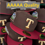 FZAA2604-014 AA Fitted Cap 014 USD8.98