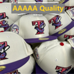 FZAA2604-022 AA Fitted Cap 022 USD8.98
