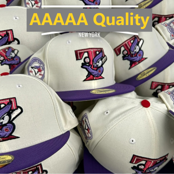 FZAA2604-022 AA Fitted Cap 022 USD8.98