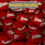 FZAA2604-027 AA Fitted Cap 027 USD8.98