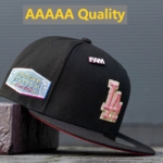 FZAA2604-028 AA Fitted Cap 028 USD8.98