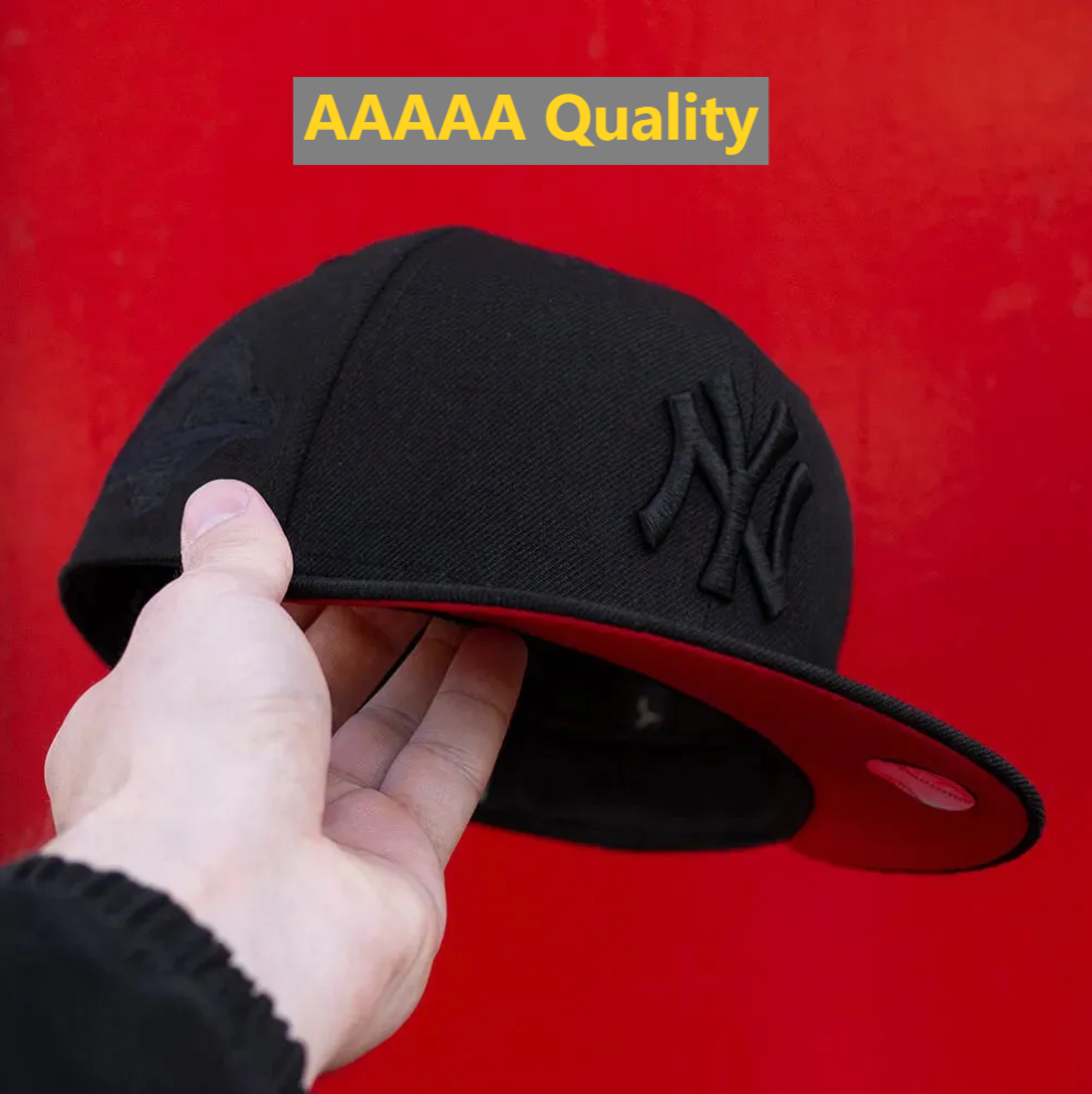 HOMEGAME 32 FZAA2604-032 AA Fitted Cap 032 USD8.98 - Image 1