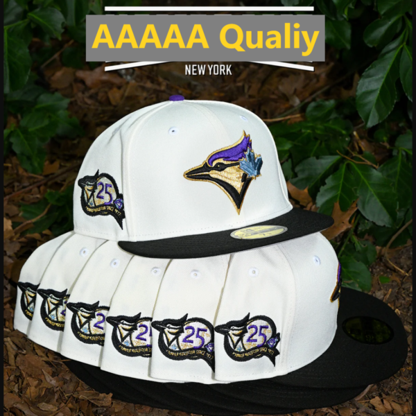 FZAA2604-035 AA Fitted Cap 035 USD8.98