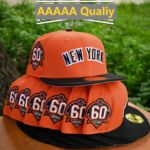 FZAA2604-045 AA Fitted Cap 045 USD8.98