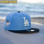 FZAA2604-054 AA Fitted Cap 054 USD8.98