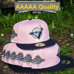FZAA2604-056 AA Fitted Cap 056 USD8.98