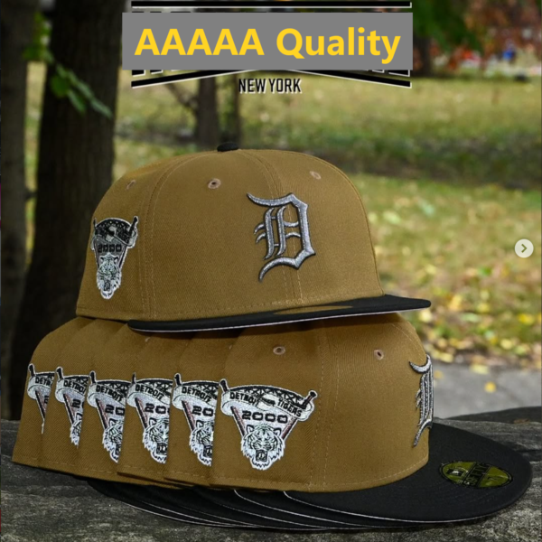 FZAA2604-082 AA Fitted Cap 082 USD8.98