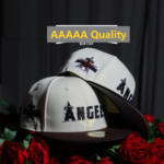 FZAA2604-084 AA Fitted Cap 084 USD8.98