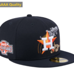 FZAA2604-087 AA Fitted Cap 087 USD8.98
