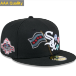 FZAA2604-088 AA Fitted Cap 088 USD8.98