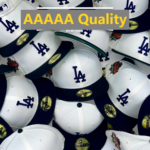 FZAA2604-009 AA Fitted Cap 009 USD8.98
